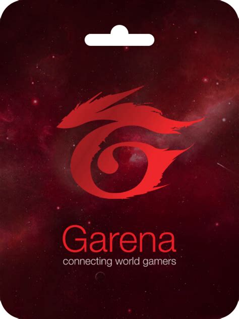 garena shell